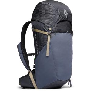 bd681265-9150-sac-a-dos-black-diamond-vista-28-black-carbon
