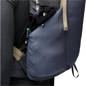 product/b/d/bd681265-9150_1.jpg