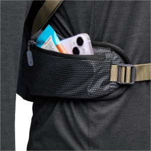 product/b/d/bd681265-9150_3.jpg