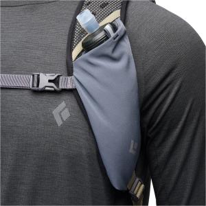 product/b/d/bd681265-9150_5.jpg