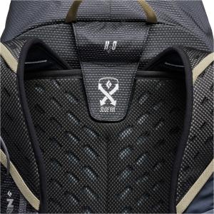product/b/d/bd681265-9150_9.jpg