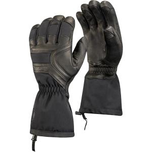 bd801028-0002-gants-de-ski-black-diamond-crew-black