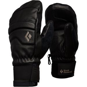 bd801131-9008-mitaines-black-diamond-spark-black-black