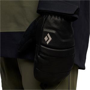 product/b/d/bd801131-9008_1.jpg
