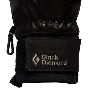 product/b/d/bd801131-9008_2.jpg