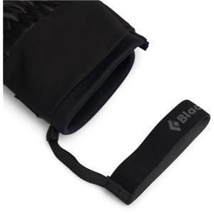 product/b/d/bd801131-9008_3.jpg