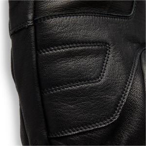 product/b/d/bd801131-9008_4.jpg