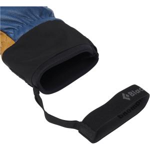product/b/d/bd801131-9498_2.jpg