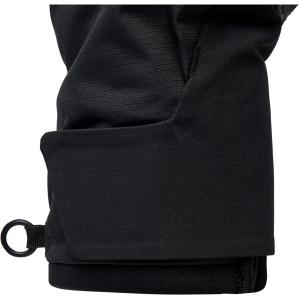 product/b/d/bd801146-0002_1.jpg