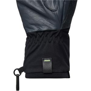 product/b/d/bd801146-0002_3.jpg