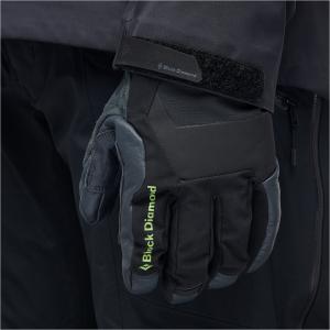 product/b/d/bd801146-0002_4.jpg