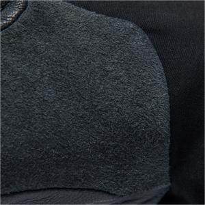 product/b/d/bd801146-0002_5.jpg