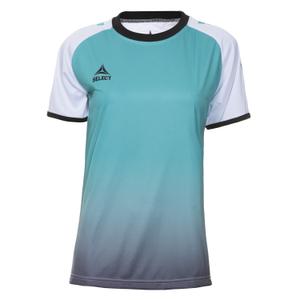 l601627-142-t-shirt-femme-select-player-femina-turquoise
