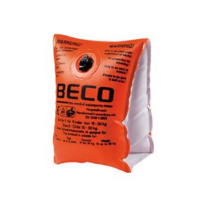 w2403-flotteurs-de-natation-beco-orange-tu