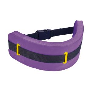 product/b/e/beco_w2426_purple_1.jpg
