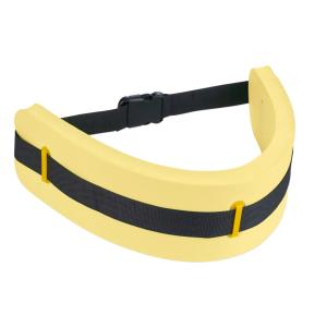 product/b/e/beco_w2427_yellow_1.jpg