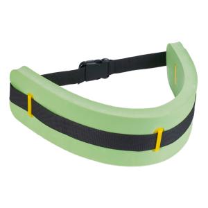 product/b/e/beco_w2428_green_1.jpg
