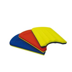product/b/e/beco_w2704_bleu-rouge-jaune_2.jpg