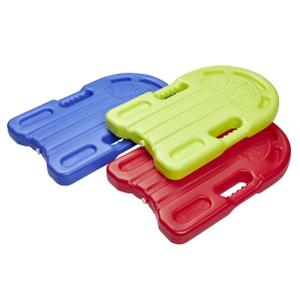 product/b/e/beco_w2710_vert-rouge-bleu_1.jpg
