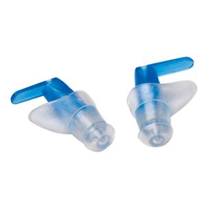 product/b/e/beco_w2743_bleu-transparent_1.jpg