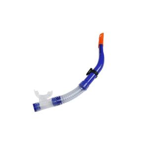 w2789-01-haut-de-plongee-beco-blue-tu