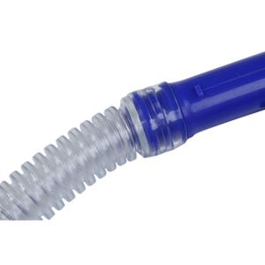 product/b/e/beco_w2789-01_blue_3.jpg