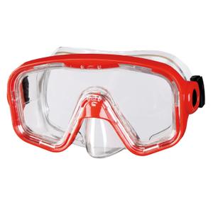 w2792-02-masque-de-plongee-enfant-beco-bahia-12-plus-red-tu