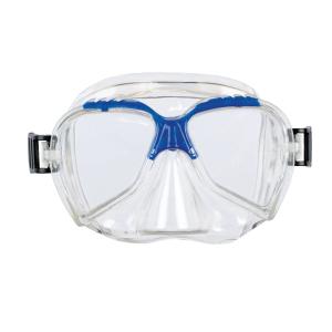 w2797-01-masque-de-plongee-enfant-beco-blue-tu