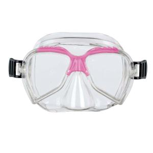 product/b/e/beco_w2797-12_pink_1.jpg