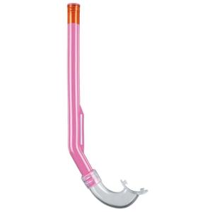 product/b/e/beco_w2797-12_pink_2.jpg