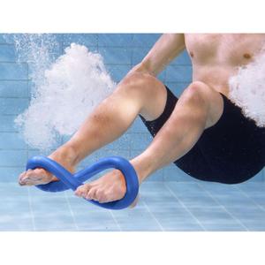 product/b/e/beco_w2853-01_blue_2.jpg