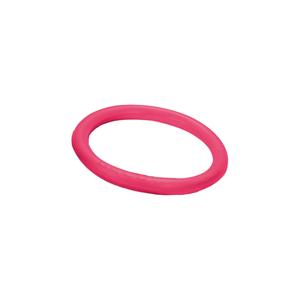 product/b/e/beco_w2853-12_pink_1.jpg