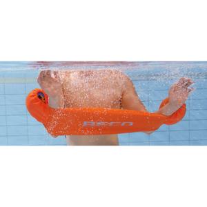 product/b/e/beco_w2860_orange_2.jpg
