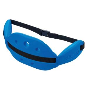 product/b/e/beco_w2862_bleu_1.jpg