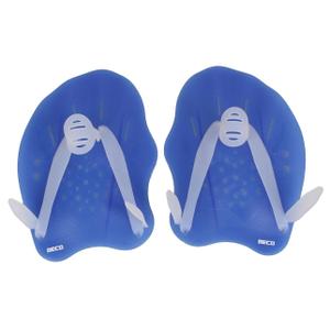 product/b/e/beco_w2883_blue_1.jpg