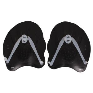product/b/e/beco_w2884_black_1.jpg