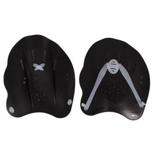 product/b/e/beco_w2884_black_2.jpg