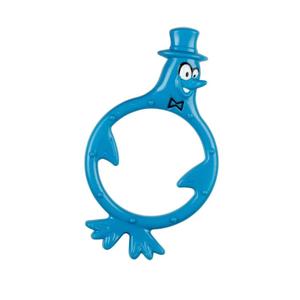 product/b/e/beco_w2915_rouge-vert-bleu_3.jpg