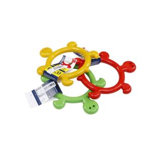 product/b/e/beco_w2917_rouge-vert-bleu_2.jpg