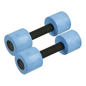 product/b/e/beco_w2920_blue_1.jpg
