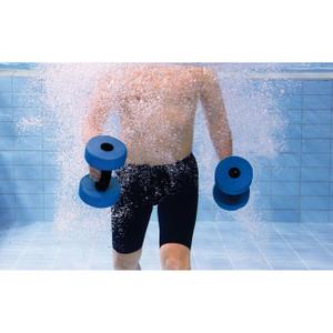 product/b/e/beco_w2920_blue_2.jpg