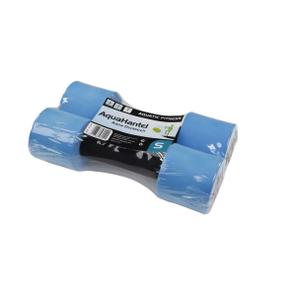 product/b/e/beco_w2920_blue_3.jpg