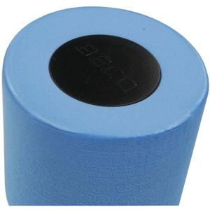 product/b/e/beco_w2920_blue_5.jpg