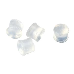 product/b/e/beco_w2935_blanc_1.jpg