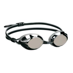 w7541-18-lunettes-de-natation-enfant-beco-boston-miroir-silver-tu