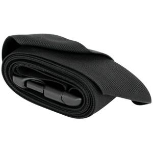 product/b/e/beco_w7938_black_2.jpg
