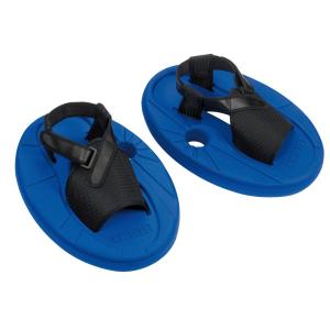 product/b/e/beco_w7968_bleu_1.jpg