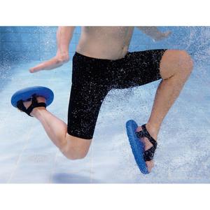 product/b/e/beco_w7968_bleu_2.jpg
