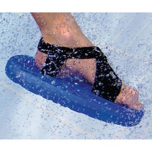 product/b/e/beco_w7968_bleu_3.jpg