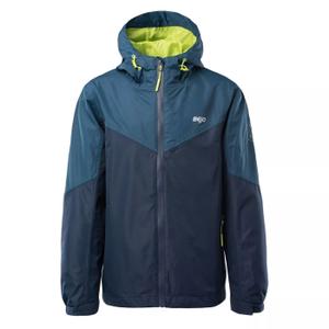m000149414-veste-de-randonnee-a-capuche-enfant-bejo-junko-dark-sapphire-reflecting-pond